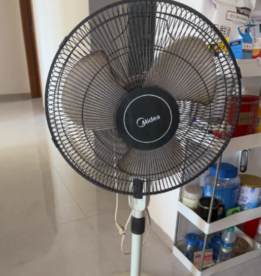 商品图片